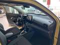 Toyota Yaris Cross 1.5i VVT-i Hybrid Dynamic E-CVT Goud - thumbnail 21