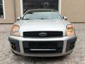 Ford Fusion Ecosport 1,4 16V *Pickerl 03/27+4*AHK* Grau - thumbnail 2