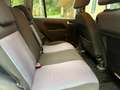 Ford Fusion Ecosport 1,4 16V *Pickerl 03/27+4*AHK* Grau - thumbnail 24