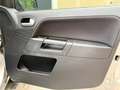Ford Fusion Ecosport 1,4 16V *Pickerl 03/27+4*AHK* Grau - thumbnail 16