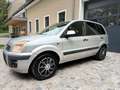 Ford Fusion Ecosport 1,4 16V *Pickerl 03/27+4*AHK* Grau - thumbnail 12