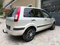 Ford Fusion Ecosport 1,4 16V *Pickerl 03/27+4*AHK* Grau - thumbnail 6