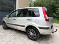 Ford Fusion Ecosport 1,4 16V *Pickerl 03/27+4*AHK* Grau - thumbnail 10
