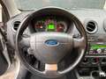 Ford Fusion Ecosport 1,4 16V *Pickerl 03/27+4*AHK* Grau - thumbnail 25