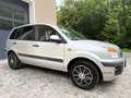 Ford Fusion Ecosport 1,4 16V *Pickerl 03/27+4*AHK* Grau - thumbnail 4