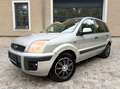 Ford Fusion Ecosport 1,4 16V *Pickerl 03/27+4*AHK* Grau - thumbnail 1