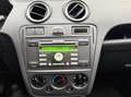 Ford Fusion Ecosport 1,4 16V *Pickerl 03/27+4*AHK* Grau - thumbnail 30