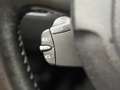 Ford Fusion Ecosport 1,4 16V *Pickerl 03/27+4*AHK* Grau - thumbnail 29