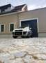 Ford Fusion Ecosport 1,4 16V *Pickerl 03/27+4*AHK* Grau - thumbnail 33