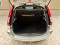 Ford Fusion Ecosport 1,4 16V *Pickerl 03/27+4*AHK* Grau - thumbnail 14