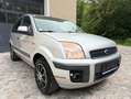 Ford Fusion Ecosport 1,4 16V *Pickerl 03/27+4*AHK* Grau - thumbnail 3