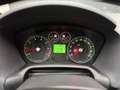Ford Fusion Ecosport 1,4 16V *Pickerl 03/27+4*AHK* Grau - thumbnail 26