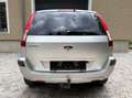 Ford Fusion Ecosport 1,4 16V *Pickerl 03/27+4*AHK* Grau - thumbnail 8