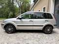 Ford Fusion Ecosport 1,4 16V *Pickerl 03/27+4*AHK* Grau - thumbnail 11