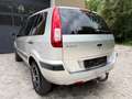Ford Fusion Ecosport 1,4 16V *Pickerl 03/27+4*AHK* Grau - thumbnail 9