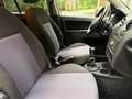 Ford Fusion Ecosport 1,4 16V *Pickerl 03/27+4*AHK* Grau - thumbnail 22