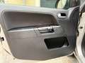 Ford Fusion Ecosport 1,4 16V *Pickerl 03/27+4*AHK* Grau - thumbnail 15