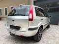 Ford Fusion Ecosport 1,4 16V *Pickerl 03/27+4*AHK* Grau - thumbnail 7