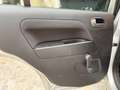 Ford Fusion Ecosport 1,4 16V *Pickerl 03/27+4*AHK* Grau - thumbnail 17