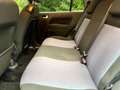 Ford Fusion Ecosport 1,4 16V *Pickerl 03/27+4*AHK* Grau - thumbnail 23