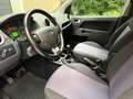 Ford Fusion Ecosport 1,4 16V *Pickerl 03/27+4*AHK* Grau - thumbnail 19