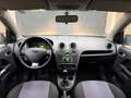 Ford Fusion Ecosport 1,4 16V *Pickerl 03/27+4*AHK* Grau - thumbnail 32