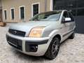 Ford Fusion Ecosport 1,4 16V *Pickerl 03/27+4*AHK* Grau - thumbnail 13