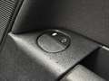 Ford Fusion Ecosport 1,4 16V *Pickerl 03/27+4*AHK* Grau - thumbnail 28