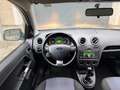 Ford Fusion Ecosport 1,4 16V *Pickerl 03/27+4*AHK* Grau - thumbnail 31