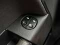 Ford Fusion Ecosport 1,4 16V *Pickerl 03/27+4*AHK* Grau - thumbnail 27