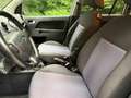 Ford Fusion Ecosport 1,4 16V *Pickerl 03/27+4*AHK* Grau - thumbnail 20