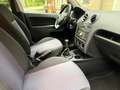 Ford Fusion Ecosport 1,4 16V *Pickerl 03/27+4*AHK* Grau - thumbnail 21