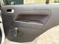 Ford Fusion Ecosport 1,4 16V *Pickerl 03/27+4*AHK* Grau - thumbnail 18