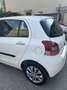 Toyota Yaris Verso 1.4D4-D Luna + - thumbnail 5