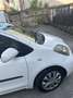 Toyota Yaris Verso 1.4D4-D Luna + - thumbnail 10