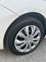 Toyota Yaris Verso 1.4D4-D Luna + - thumbnail 4