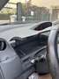 Toyota Yaris Verso 1.4D4-D Luna + - thumbnail 15