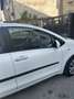 Toyota Yaris Verso 1.4D4-D Luna + - thumbnail 9