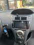 Toyota Yaris Verso 1.4D4-D Luna + - thumbnail 14