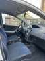 Toyota Yaris Verso 1.4D4-D Luna + - thumbnail 13