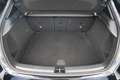 Mercedes-Benz A 160 Business Solution Half Leder Full LED Sportstoelen Чорний - thumbnail 9