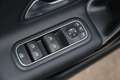 Mercedes-Benz A 160 Business Solution Half Leder Full LED Sportstoelen Чорний - thumbnail 11