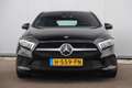 Mercedes-Benz A 160 Business Solution Half Leder Full LED Sportstoelen Чорний - thumbnail 2