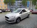 Ford C-Max 1.0  Cool & Connect  NAVI-KAMERA Argent - thumbnail 4