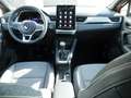 Renault Captur Techno TCe 140 Mild Hybrid Rood - thumbnail 18