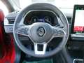 Renault Captur Techno TCe 140 Mild Hybrid Rood - thumbnail 8