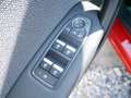 Renault Captur Techno TCe 140 Mild Hybrid Rood - thumbnail 7