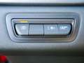 Renault Captur Techno TCe 140 Mild Hybrid Rood - thumbnail 16