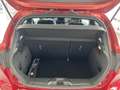Ford Fiesta 1.0 EcoBoost ST-Line B&O LEDER NAVI Rouge - thumbnail 7