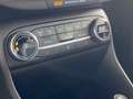 Ford Fiesta 1.0 EcoBoost ST-Line B&O LEDER NAVI Rouge - thumbnail 11